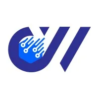 Click Valley Institute & Online Services