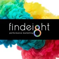 Find8 Performance Marketing