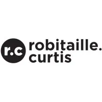 RobitailleCurtis