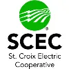 St. Croix Electric Cooperative St. Croix Electric Cooperative