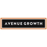 Avenue Growth Avenue Growth