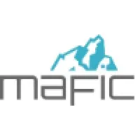 Mafic