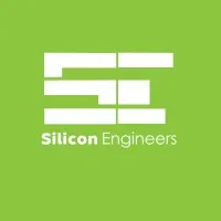 Silicon Engineers