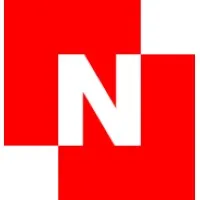 Nextpack Pty Ltd