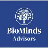 BioMinds Advisors BioMinds Advisors