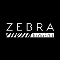 Zebra Digital Marketing