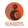 Sunbots Innovations LLP Sunbots Innovations LLP