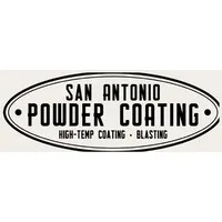San Antonio Powder Coating