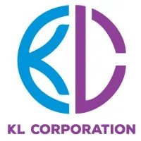 KL Corporation