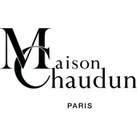 Maison Chaudun
