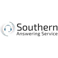 Southern Answering Service