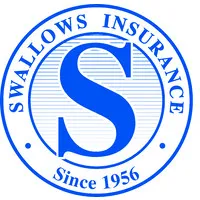 Swallows Insurance Agency