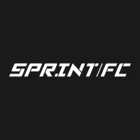 SprintFC