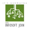 RAOS INFOSOFT JOIN PRIVATE LIMITED RAOS INFOSOFT JOIN PRIVATE LIMITED