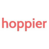 Hoppier
