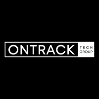 OnTrack Tech Group, Inc.