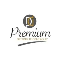 PREMIUM DISTRIBUTION GROUP PREMIUM DISTRIBUTION GROUP