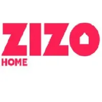ZIZO