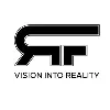 RF Events RF Events