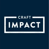Craft Impact: A Growth & Communications Agency Craft Impact: A Growth & Communications Agency