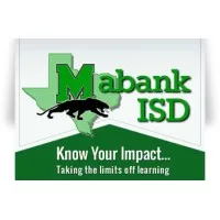 Mabank High School