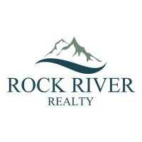 Rock River Realty