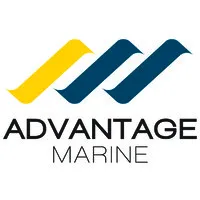 Advantage Marine Services (Malaysia) Sdn Bhd Advantage Marine Services (Malaysia) Sdn Bhd