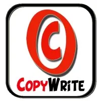 CopyWrite Cork, Ireland