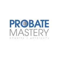 Probate Mastery Probate Mastery