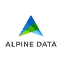 Alpine Data
