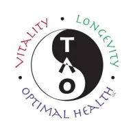 TAO Center for Vitality, Longevity and Optimal Health