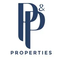 P and P Properties