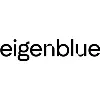 eigenblue eigenblue