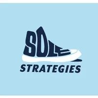 Sole Strategies