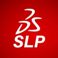 SolidWorks Student Leader Program at UCF