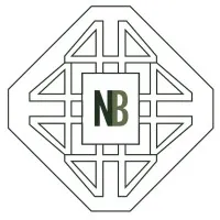 NB44