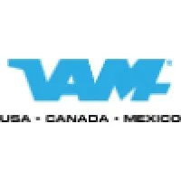 VAM USA