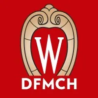 University of Wisconsin Department of Family Medicine and Community Health