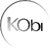 KObi Lighting Consultants KObi Lighting Consultants