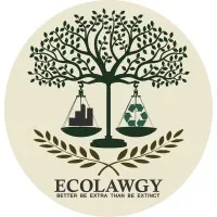 ECOLAWGY UM