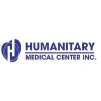 Humanitary Medical Center, Inc