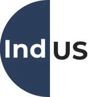 IndUS Tech Council