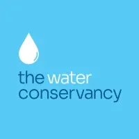 The Water Conservancy