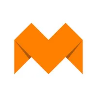 MYTYLES.COM