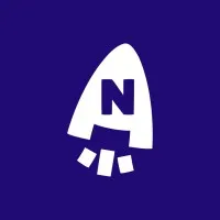 Novakid Inc