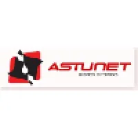 Astunet Business Enterprises P.L.C