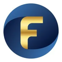 Finconic