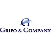 Grifo & Company, PLLC