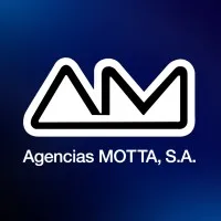 Agencias MOTTA, S.A.
