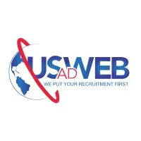 USadWEB LLC